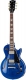 Gibson ES-Les Paul Blue Stain